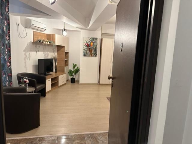 Central Studio Bucur Bukarest Exterior foto